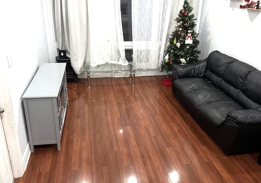 21-london-green-court-york-ontario-w12689734
