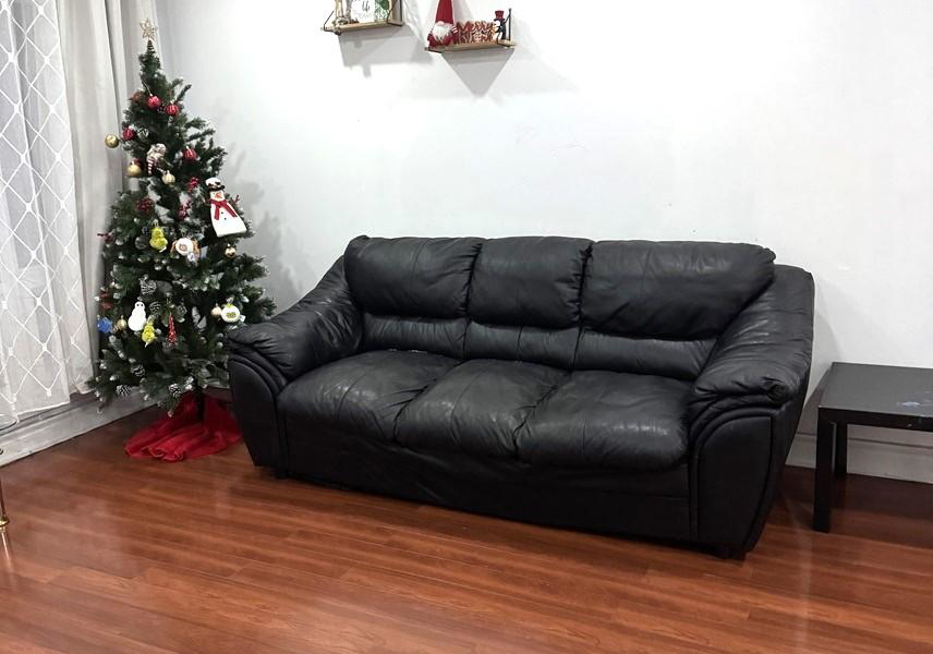 21-london-green-court-york-ontario-w12689734