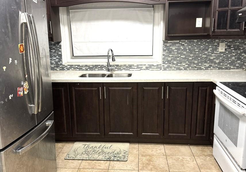 21-london-green-court-york-ontario-w12689734