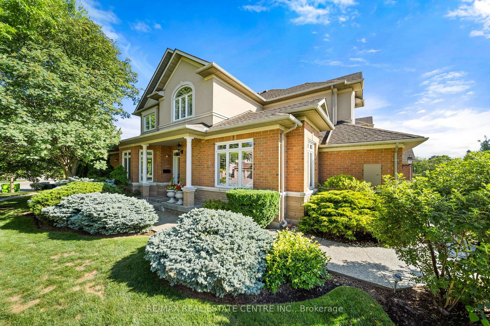 4165-stonebridge-crescent-burlington-ontario-w12689736