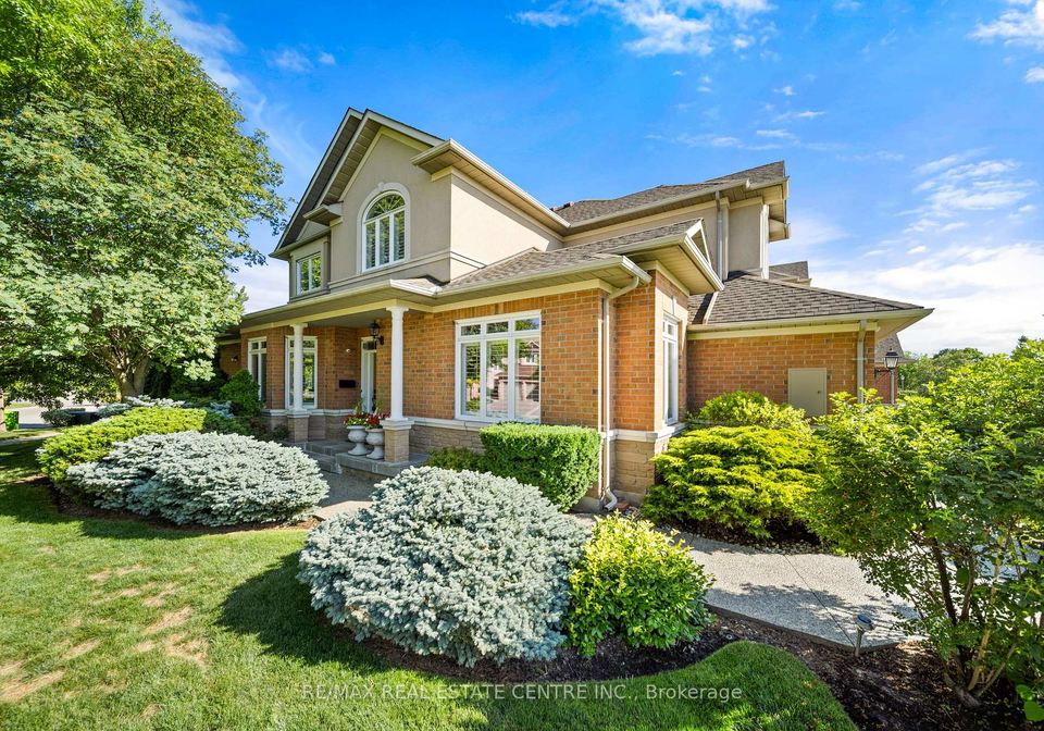 4165-stonebridge-crescent-burlington-ontario-w12689736