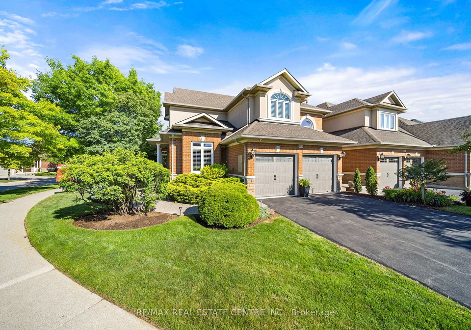 4165-stonebridge-crescent-burlington-ontario-w12689736