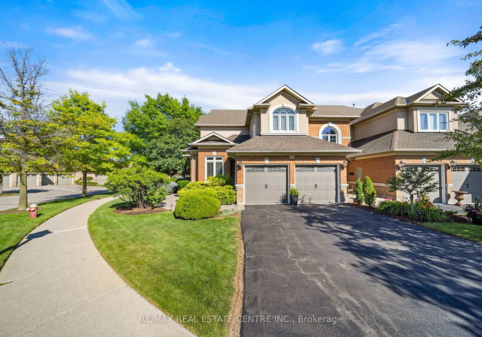 4165-stonebridge-crescent-burlington-ontario-w12689736