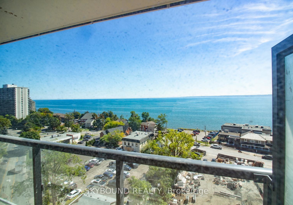 370-martha-street-burlington-ontario-w12689760