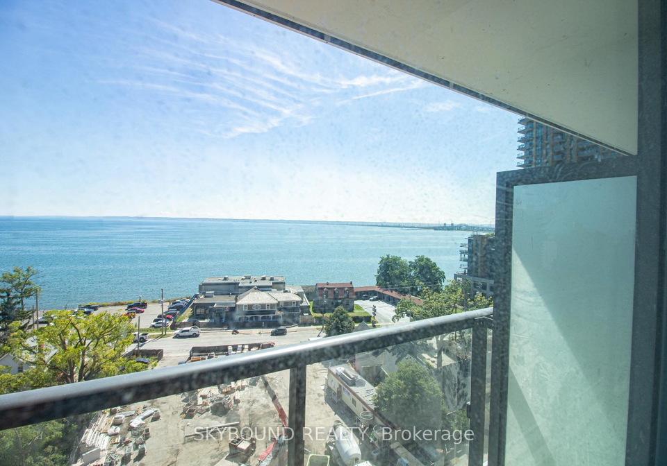 370-martha-street-burlington-ontario-w12689760