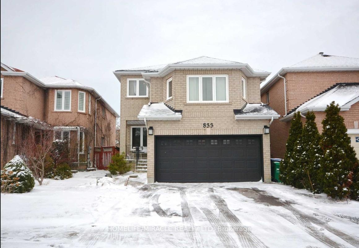 833-mays-crescent-mississauga-ontario-w12689804