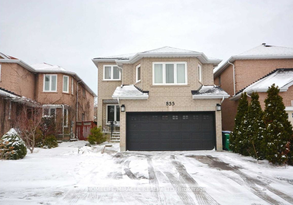 833-mays-crescent-mississauga-ontario-w12689804