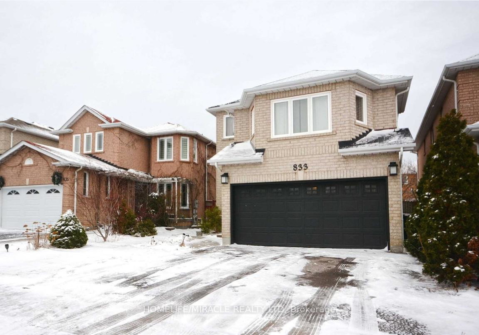 833-mays-crescent-mississauga-ontario-w12689804