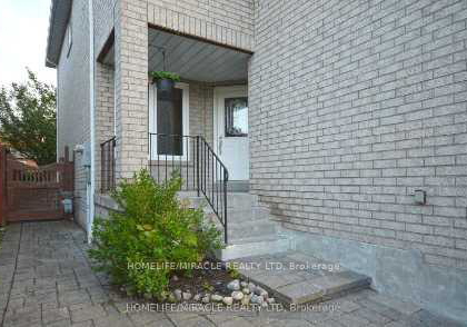 833-mays-crescent-mississauga-ontario-w12689804