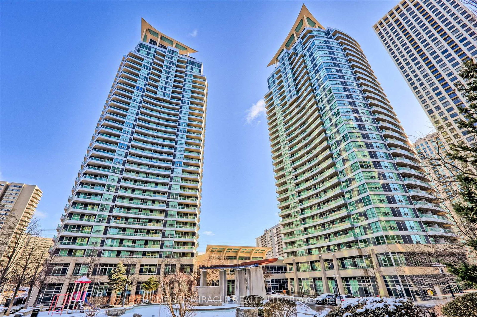 1-elm-drive-mississauga-ontario-w12689806