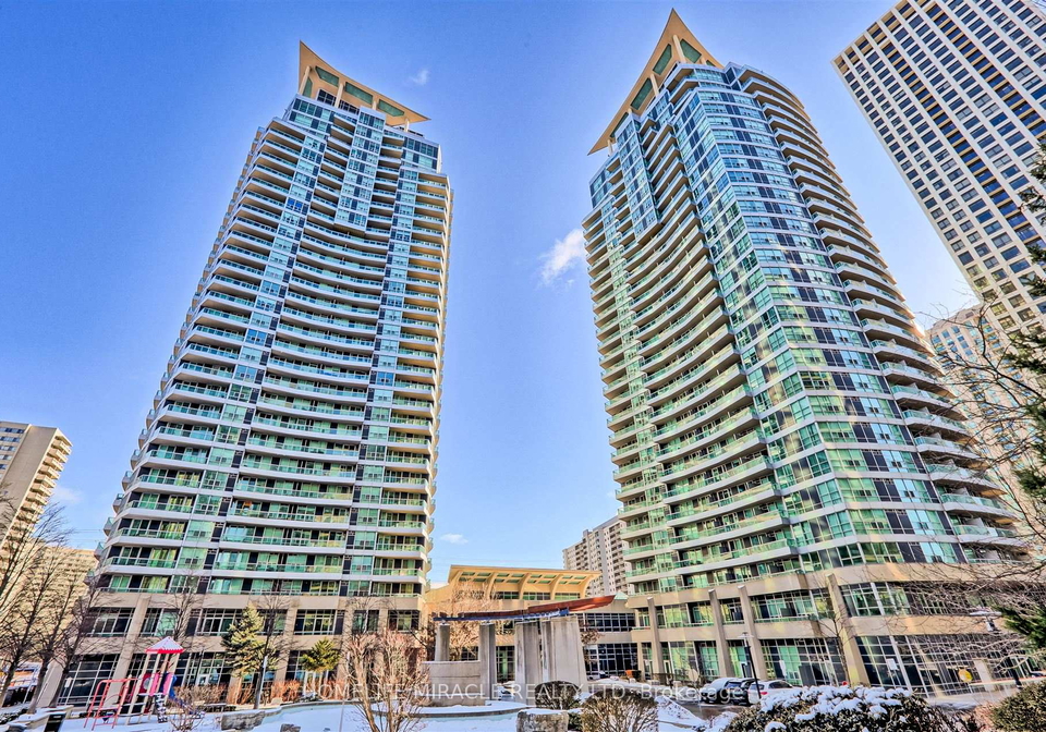 1-elm-drive-mississauga-ontario-w12689806