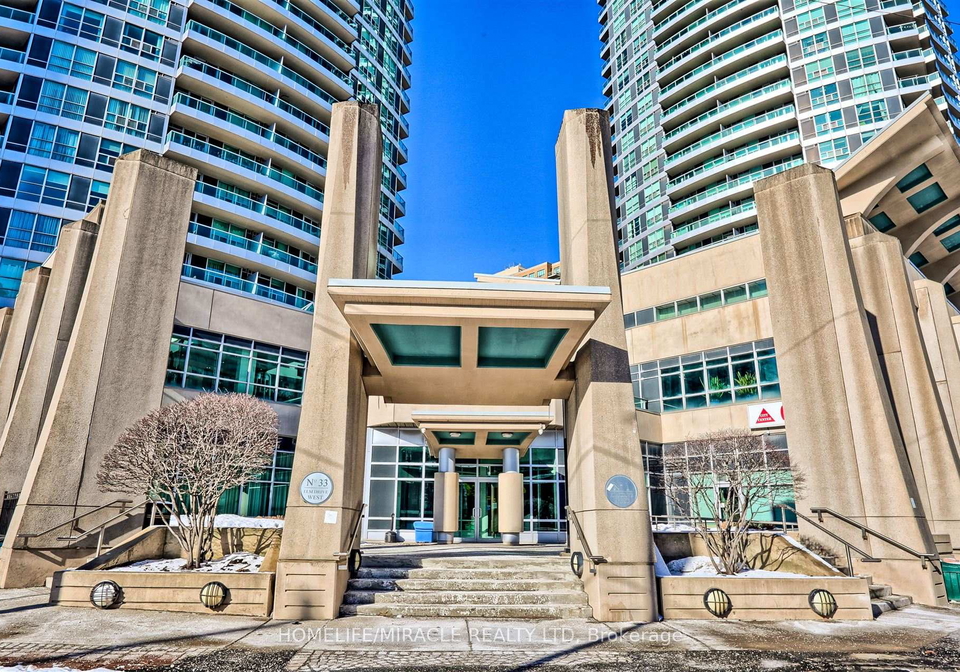 1-elm-drive-mississauga-ontario-w12689806