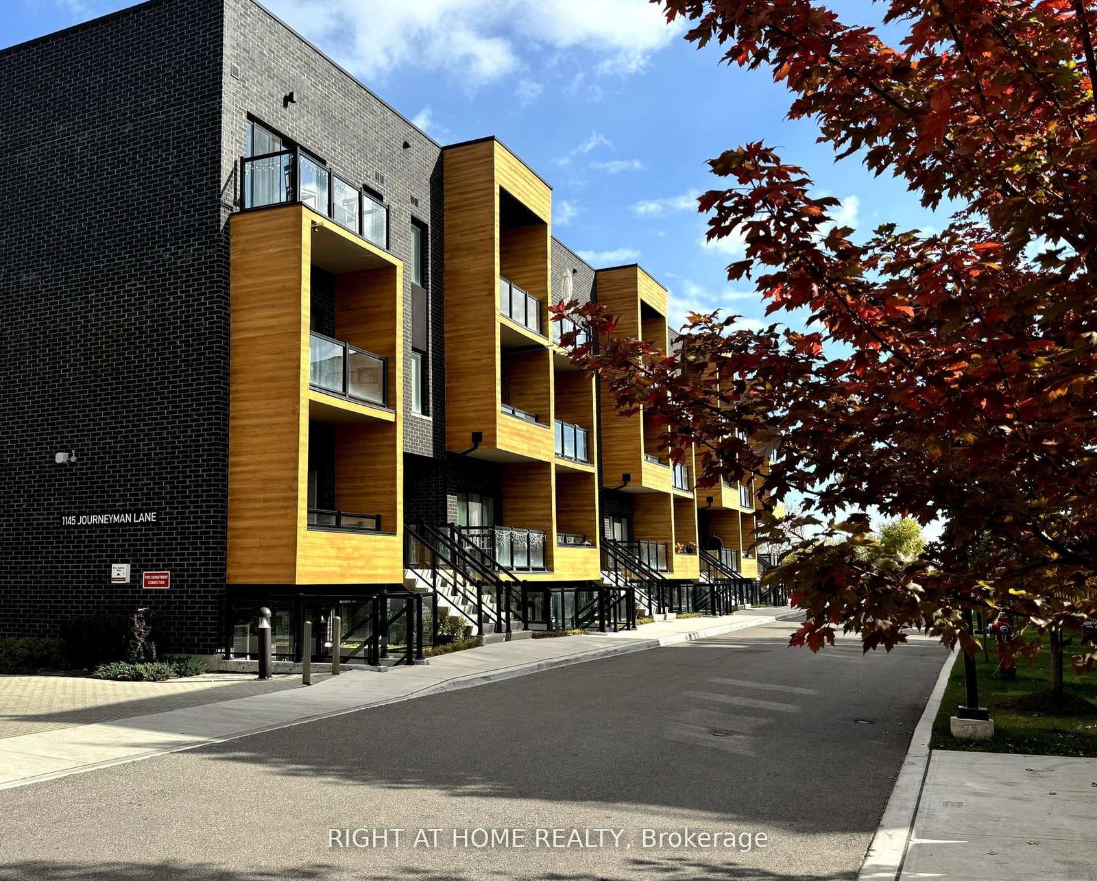 1145-journeyman-lane-mississauga-ontario-w12689828