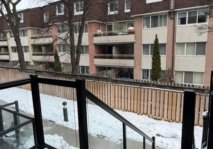 1145-journeyman-lane-mississauga-ontario-w12689828