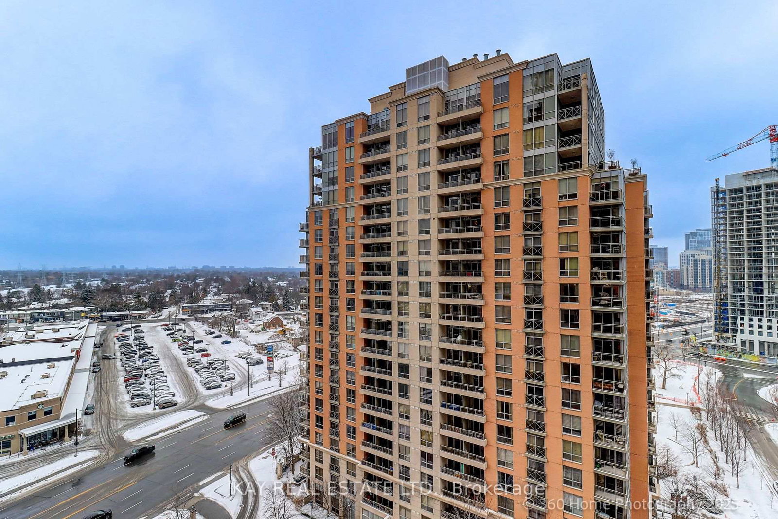 5233-dundas-street-w-etobicoke-ontario-w12689868