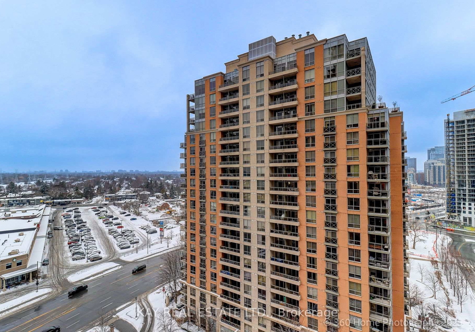 5233-dundas-street-w-etobicoke-ontario-w12689868