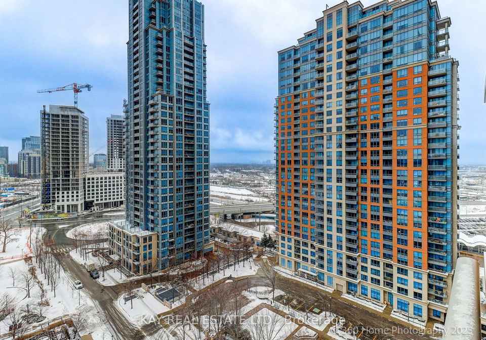 5233-dundas-street-w-etobicoke-ontario-w12689868