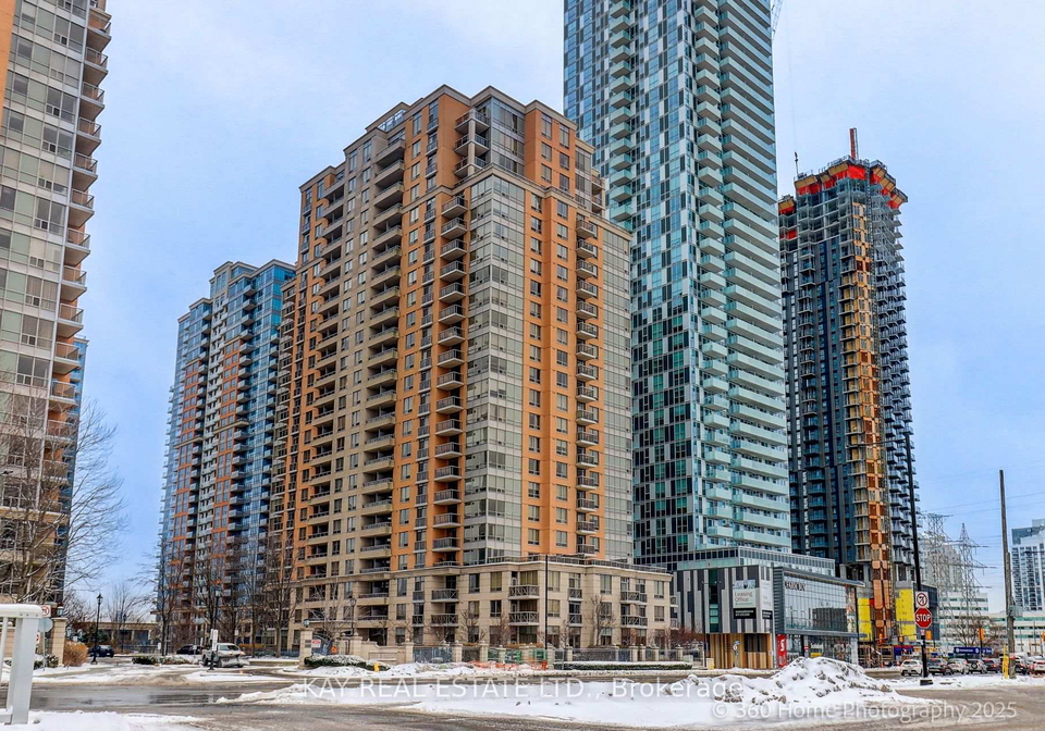 5233-dundas-street-w-etobicoke-ontario-w12689868