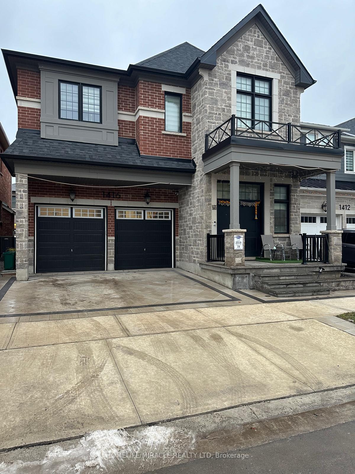 1416-lynx-gardens-oakville-ontario-w12689924