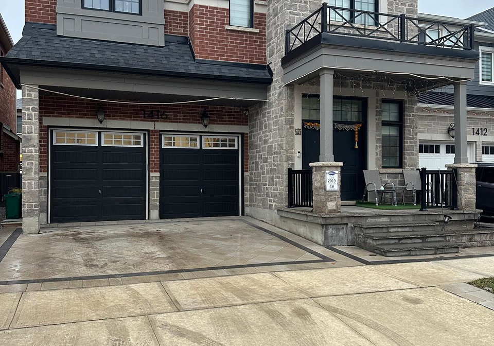 1416-lynx-gardens-oakville-ontario-w12689924