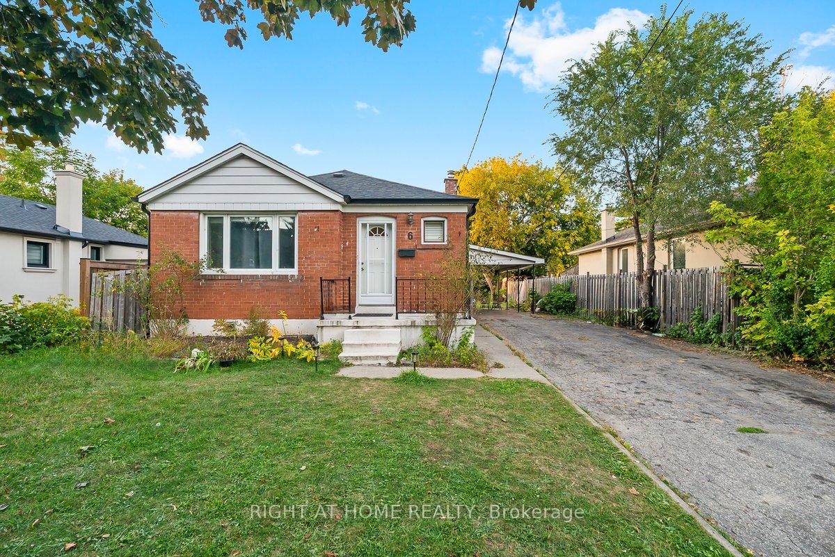 6-melody-road-york-ontario-w12689940