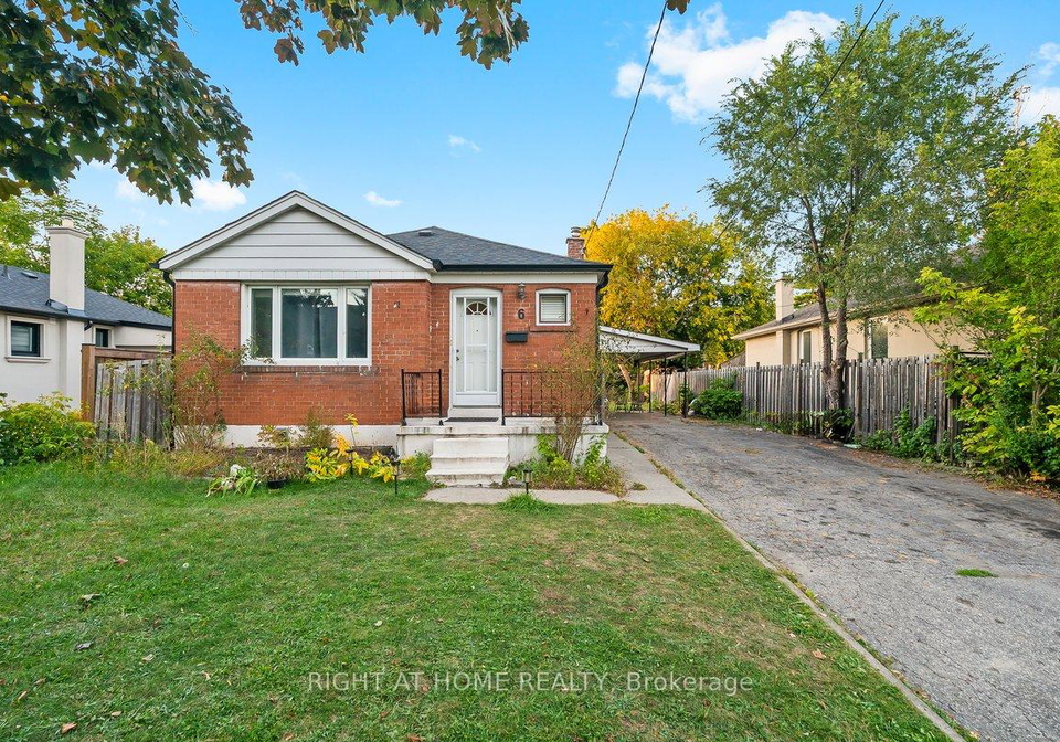 6-melody-road-york-ontario-w12689940
