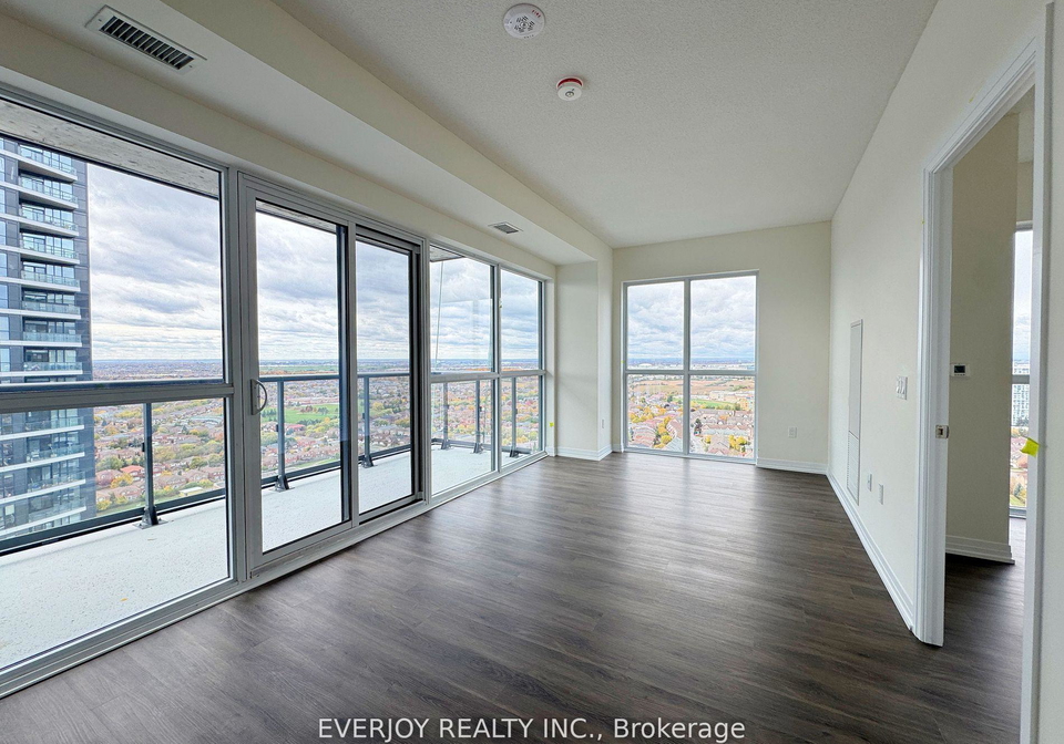 15-watergarden-drive-mississauga-ontario-w12689962