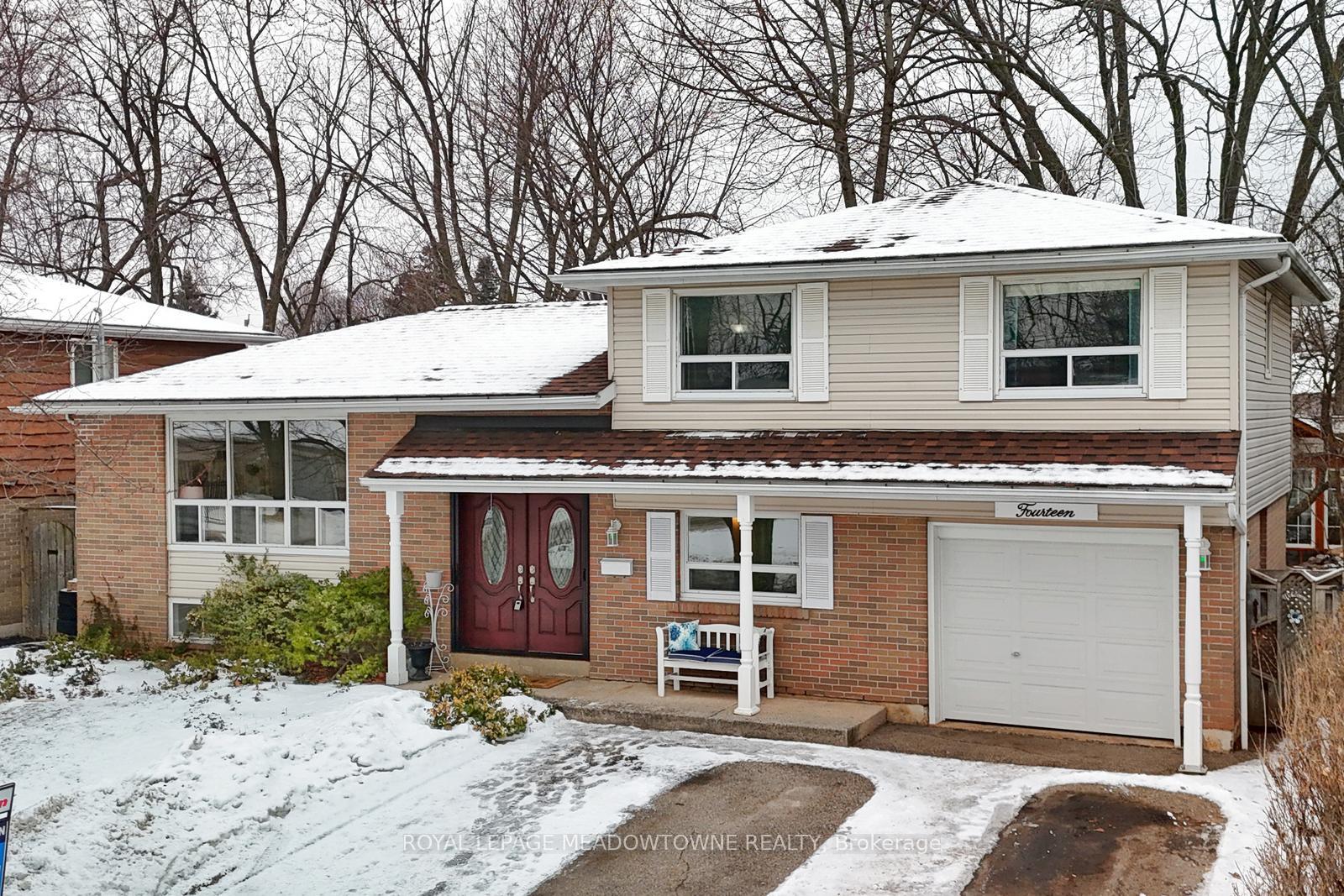 14-moore-park-crescent-halton-hills-ontario-w12690042