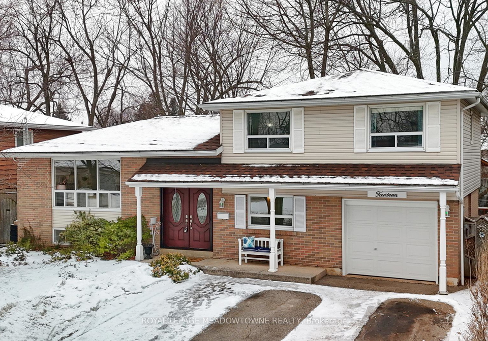 14-moore-park-crescent-halton-hills-ontario-w12690042