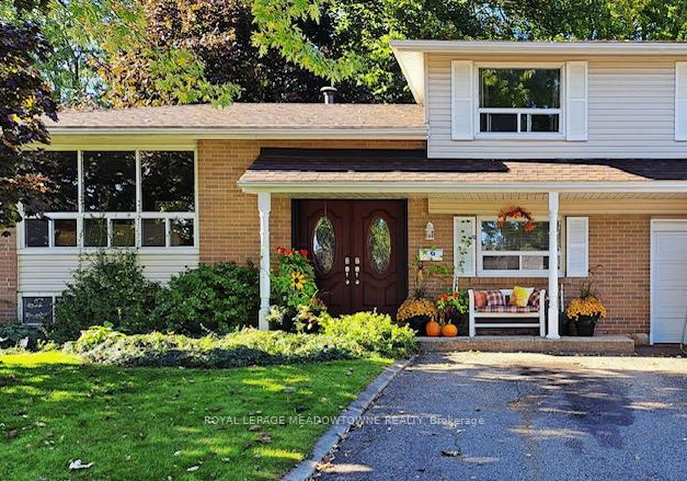14-moore-park-crescent-halton-hills-ontario-w12690042
