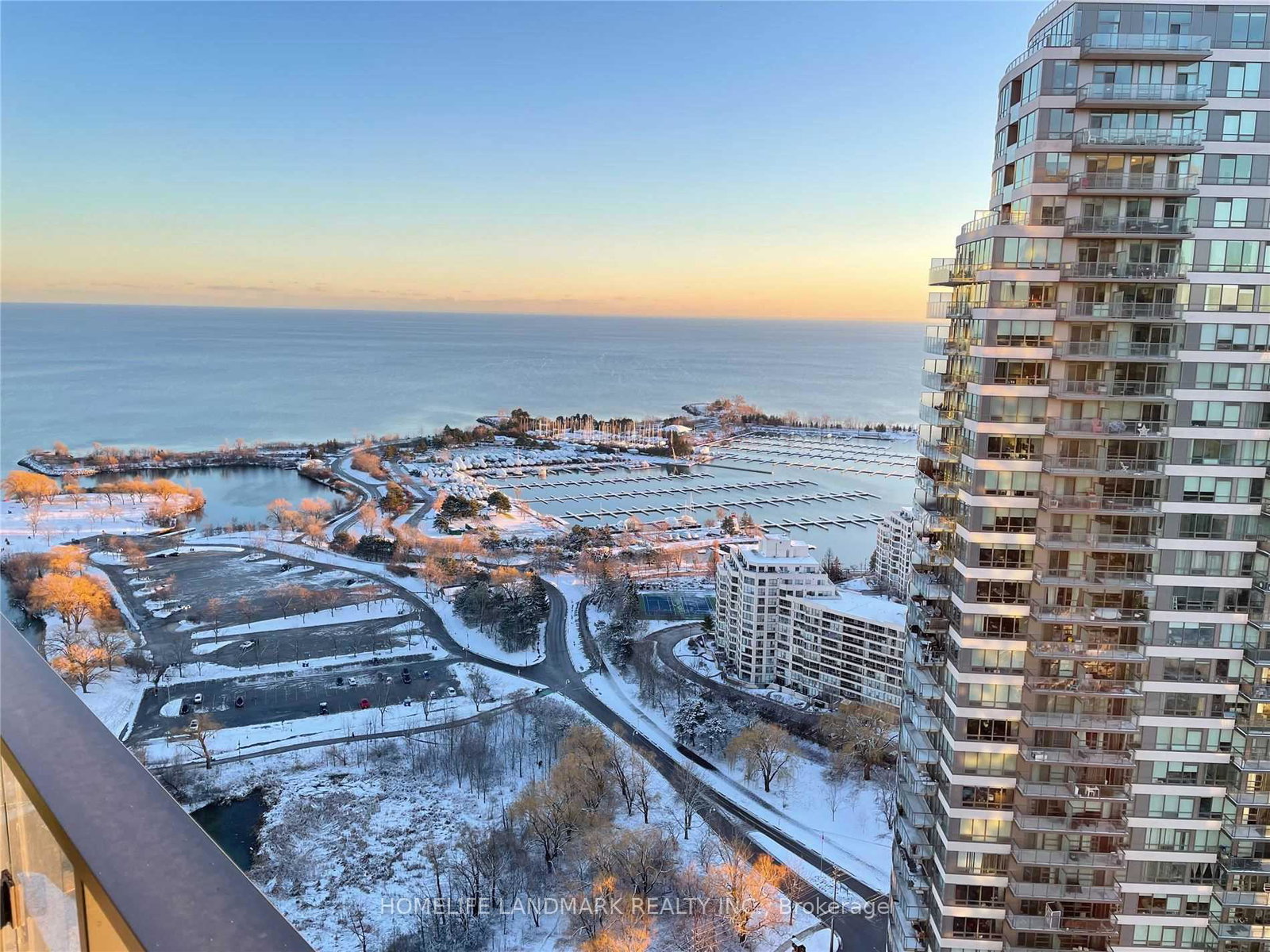 2212-lake-shore-boulevard-w-etobicoke-ontario-w12690076