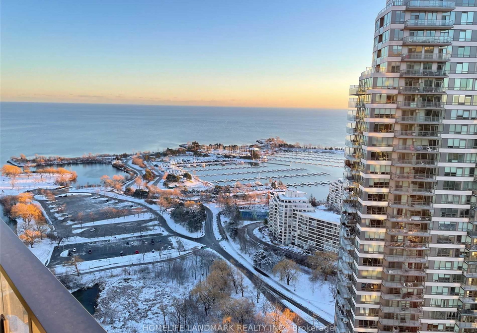 2212-lake-shore-boulevard-w-etobicoke-ontario-w12690076