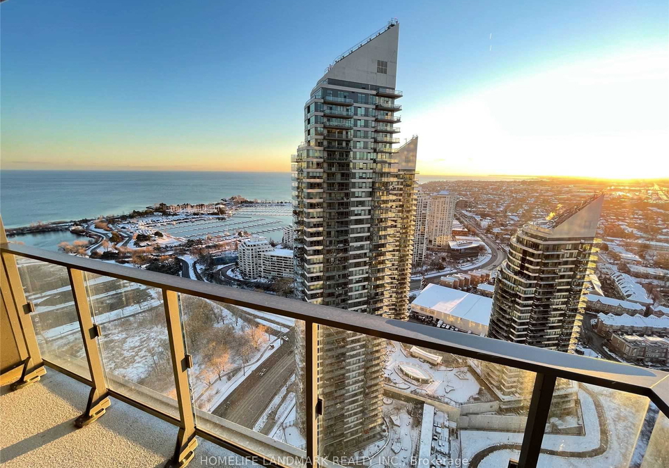 2212-lake-shore-boulevard-w-etobicoke-ontario-w12690076