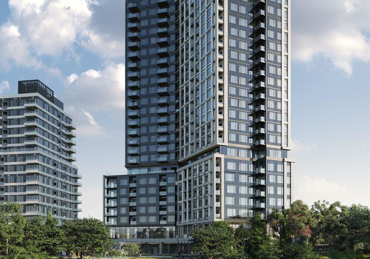 2495-eglinton-avenue-w-mississauga-ontario-w12690142