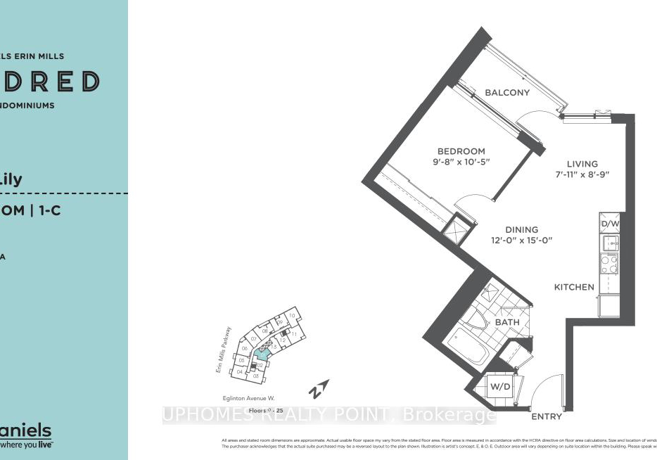 2495-eglinton-avenue-w-mississauga-ontario-w12690142