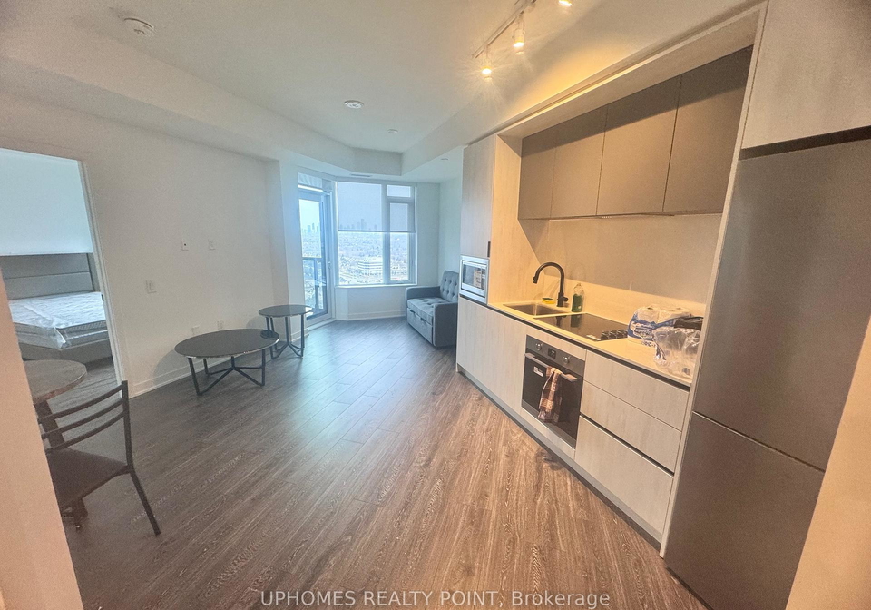 2495-eglinton-avenue-w-mississauga-ontario-w12690142