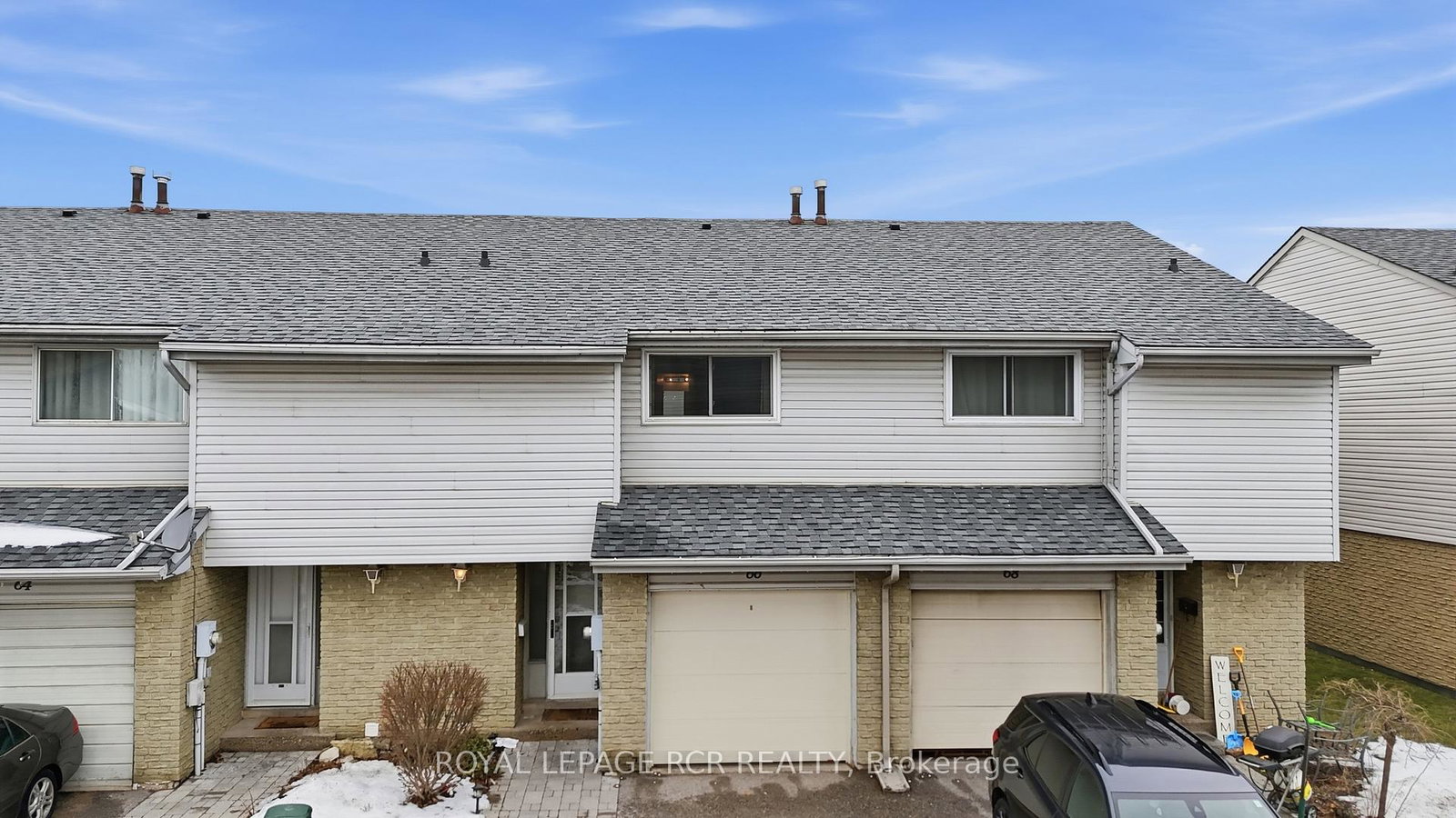66-orange-mill-court-orangeville-ontario-w12690166