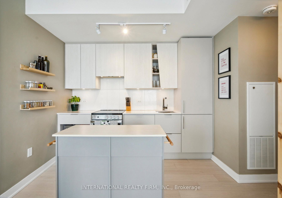 3900-confederation-parkway-mississauga-ontario-w12690172