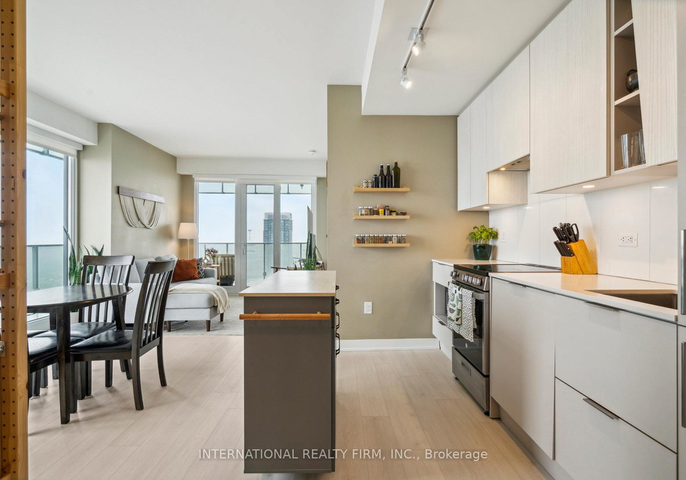 3900-confederation-parkway-mississauga-ontario-w12690172