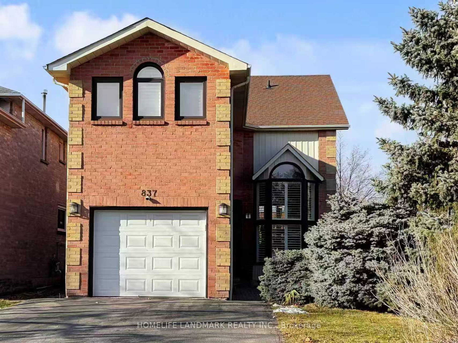 837-apple-gate-court-mississauga-ontario-w12690180