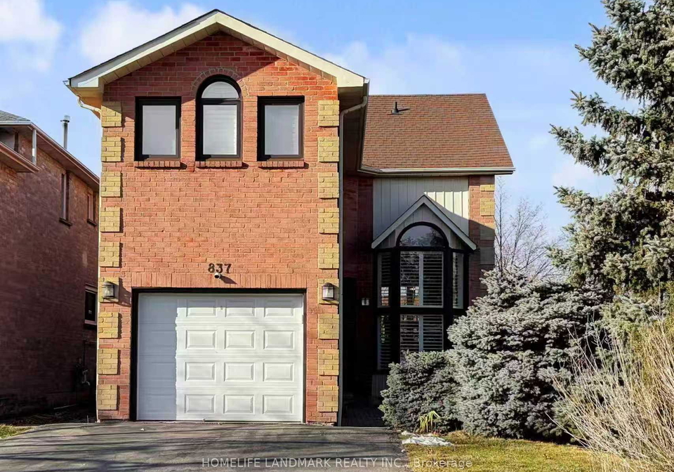 837-apple-gate-court-mississauga-ontario-w12690180