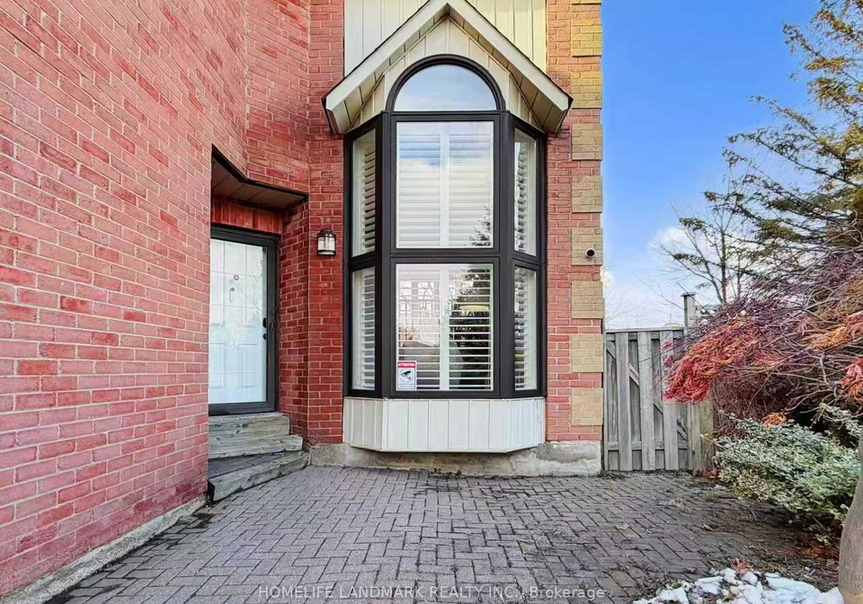 837-apple-gate-court-mississauga-ontario-w12690180