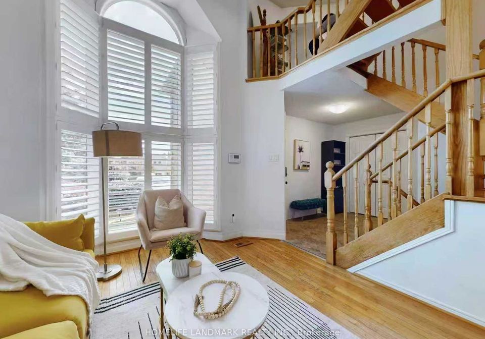 837-apple-gate-court-mississauga-ontario-w12690180