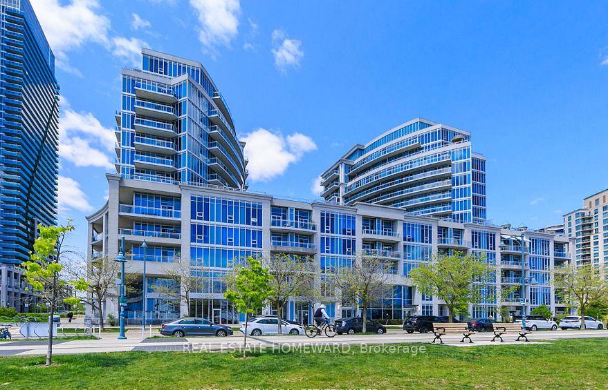 58-marine-parade-drive-etobicoke-ontario-w12690212