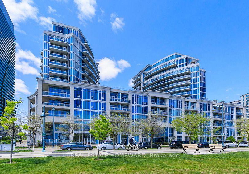 58-marine-parade-drive-etobicoke-ontario-w12690212