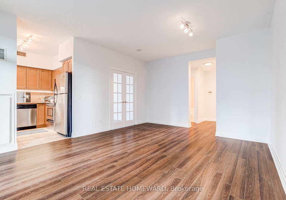 58-marine-parade-drive-etobicoke-ontario-w12690212
