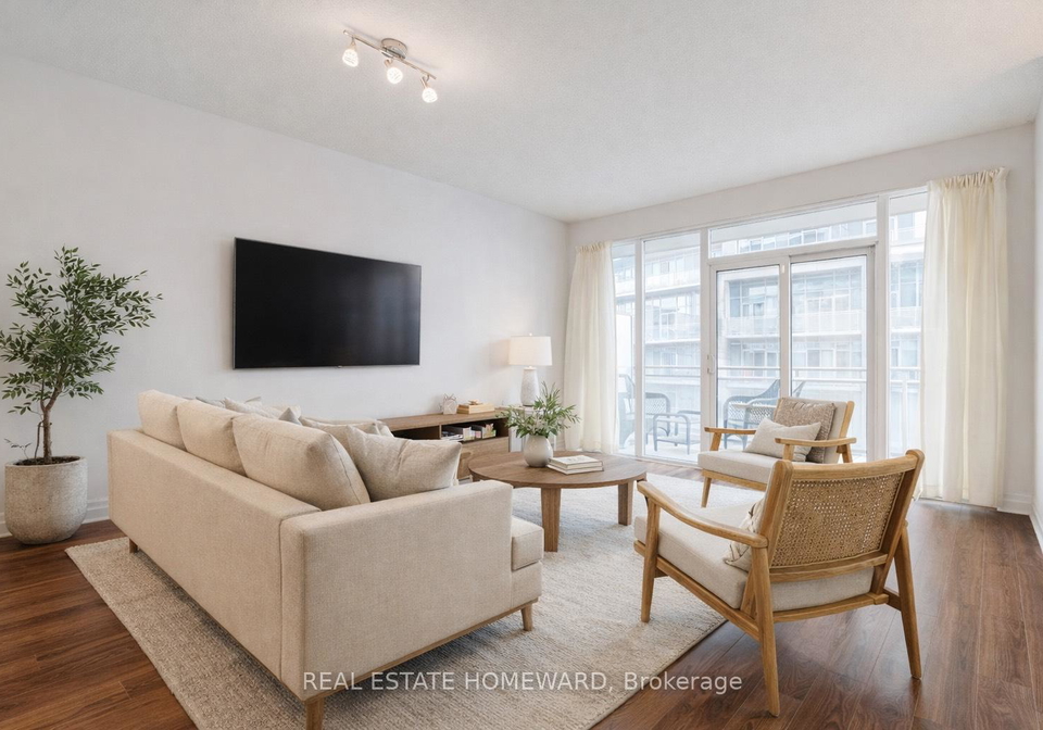 58-marine-parade-drive-etobicoke-ontario-w12690212