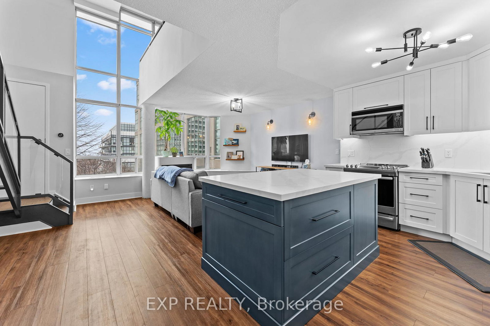 250-manitoba-street-etobicoke-ontario-w12690224