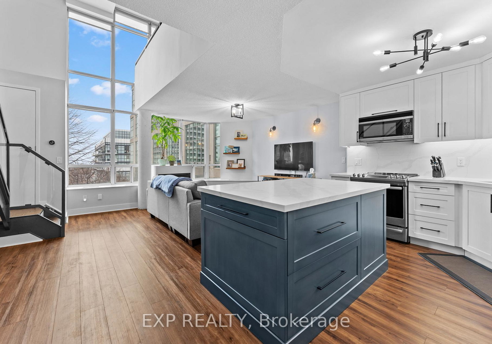 250-manitoba-street-etobicoke-ontario-w12690224