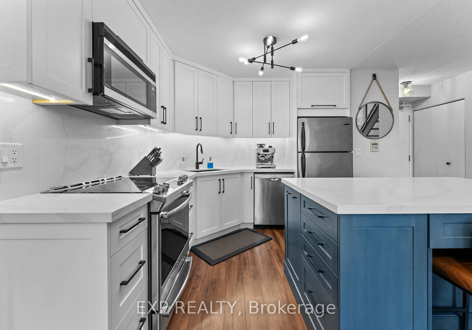 250-manitoba-street-etobicoke-ontario-w12690224